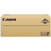 Canon 069H Toner Cart High Yield, Black