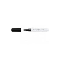 Pilot Pintor Extra Fine 0.7mm Paint Marker Black SINGLE PEN
