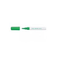 Pilot Pintor Extra Fine 0.7mm Marker Dark Green SINGLE PEN