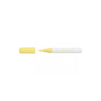 Pilot Pintor Extra Fine 0.7mm Paint Marker Yellow SINGLE PEN