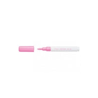 Pilot Pintor Extra Fine 0.7mm Paint Marker Pink SINGLE PEN