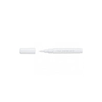Pilot Pintor Extra Fine 0.7mm Paint Marker White SINGLE PEN