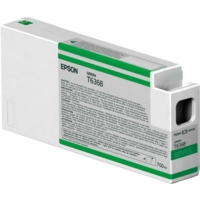 Epson T636 Ink Green