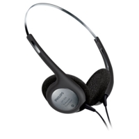 Philips LFH2236 Walkman type Headset