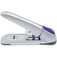 Rapesco AV-69 Heavy Duty 115 Sheets Stapler