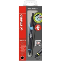 Stabilo Stylus Smart Ballpoint Blank Ink SINGLE PEN