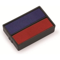 Trodat Paid and Date Self Inking Stamp