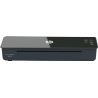 HP Pro Lamiantor 600 A4 Model 3163