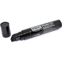 Pentel N50XL Jumbo Black SINGLE Marker