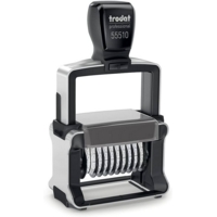 Trodat Professional Numberer 5546/L