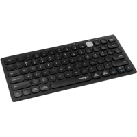 Kensington Multi-Device Dual Wireless Keyboard