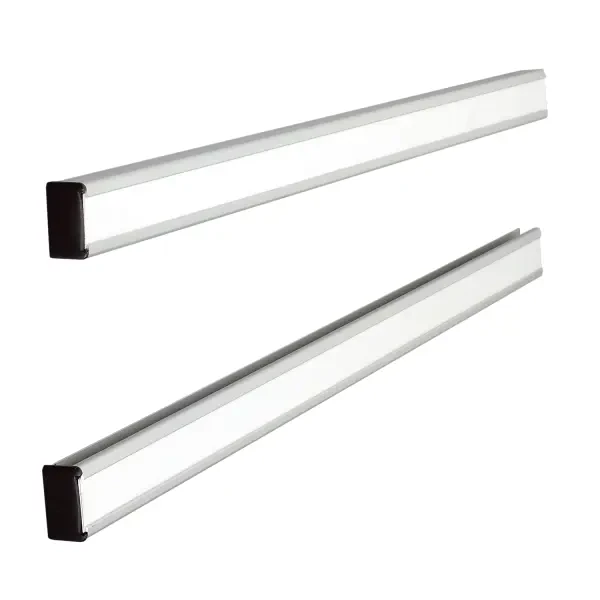 Nobo ProRial 2.4 meters 1901229