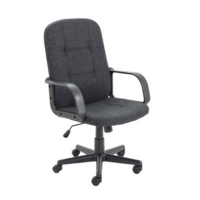 Executive