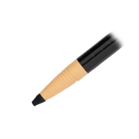 Sharpie China Bullet Tip Black Markers Box of 12