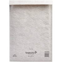 Mail Lite Plus Oyster White 220mm x 330mm Size F/3