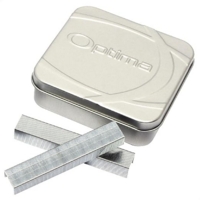 Rexel Optima HD70 Staples Pack of 2,500