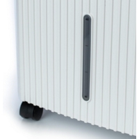 Portable 5L Remote Control Air Cooler Unit