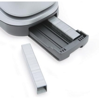 Rapesco AV-69 Heavy Duty 115 Sheets Stapler