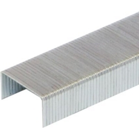 No.10 Staples Box of 1,000