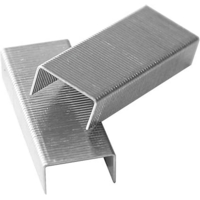 No.10 Staples Box of 1,000