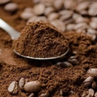 Nescafe Azera Americano Instant Coffee 500g Tin