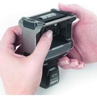 Trodat Professional Self Inking Date Stamp