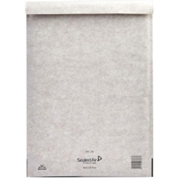 Mail Lite Plus Oyster White 300mm x 440mm Size J/6