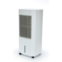 5 Litre Air Cooler with Remote Control 5 Litre Air Cooler with Remote Control