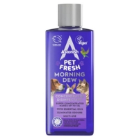 Concentrated Disinfectant, 300ml
