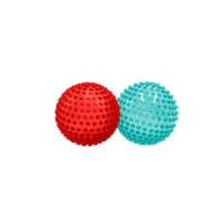 Scented Sensory Balls