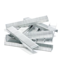 Rapesco 26/8mm Staples Box of 5,000