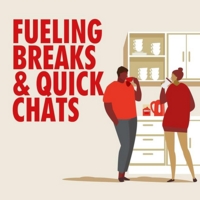 Kenco Smooth Instant Coffee 750g Tin