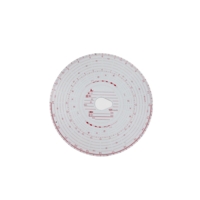 Tachochart Lucas DS/AT CK801/1101 Pk100