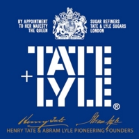 Tate & Lyle Granulated Sugar 1kg Bag