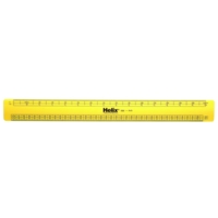Architectural Scale 30cm Ruler