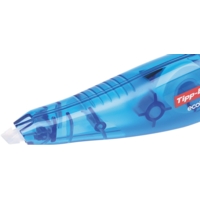 Tippex Exact Liner Correction Tape SINGLE