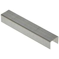 Rexel Optima HD70 Staples Pack of 2,500