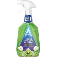 Astonish Mould and Mildew Buster, 750ml