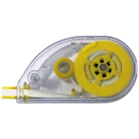 Kingswood Sidegrip Correction Tape Roller Mouse SINGLE