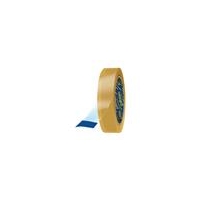 Sellotape Original Tape 18mm x 66m  Box of 8