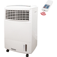 Portal Air Cooler with Remote Control 60W