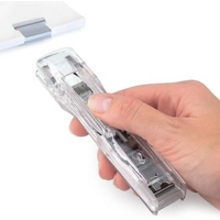 Rapesco Supaclip 60 Dispenser SINGLE