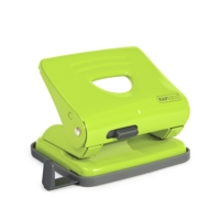 Rapesco 825 Punch Green