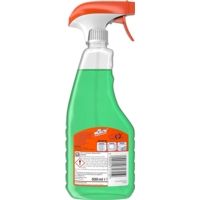Mr Muscle Window and Glass Spray Cleaner 500ml