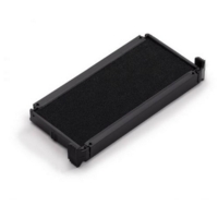 Replacement Stamp Pad, Pack 2 T6/4913  Blue