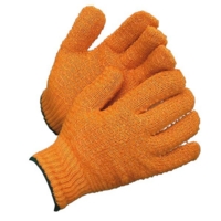 Crisscross Gripper Glove Size 10/L/XL