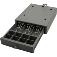 Olympia Small Cash Drawer SD324