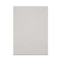 Rhino Memo Pads, Ruled Feint A4  Pack 10