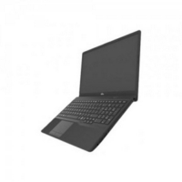 Fujitsu Lifebook Laptop Windows 11 Pro