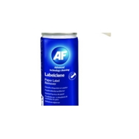 Label and Stick Stuff Remover Spray 250ml Tin SINGLE